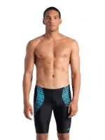 arena Openings Badehose Boxer male