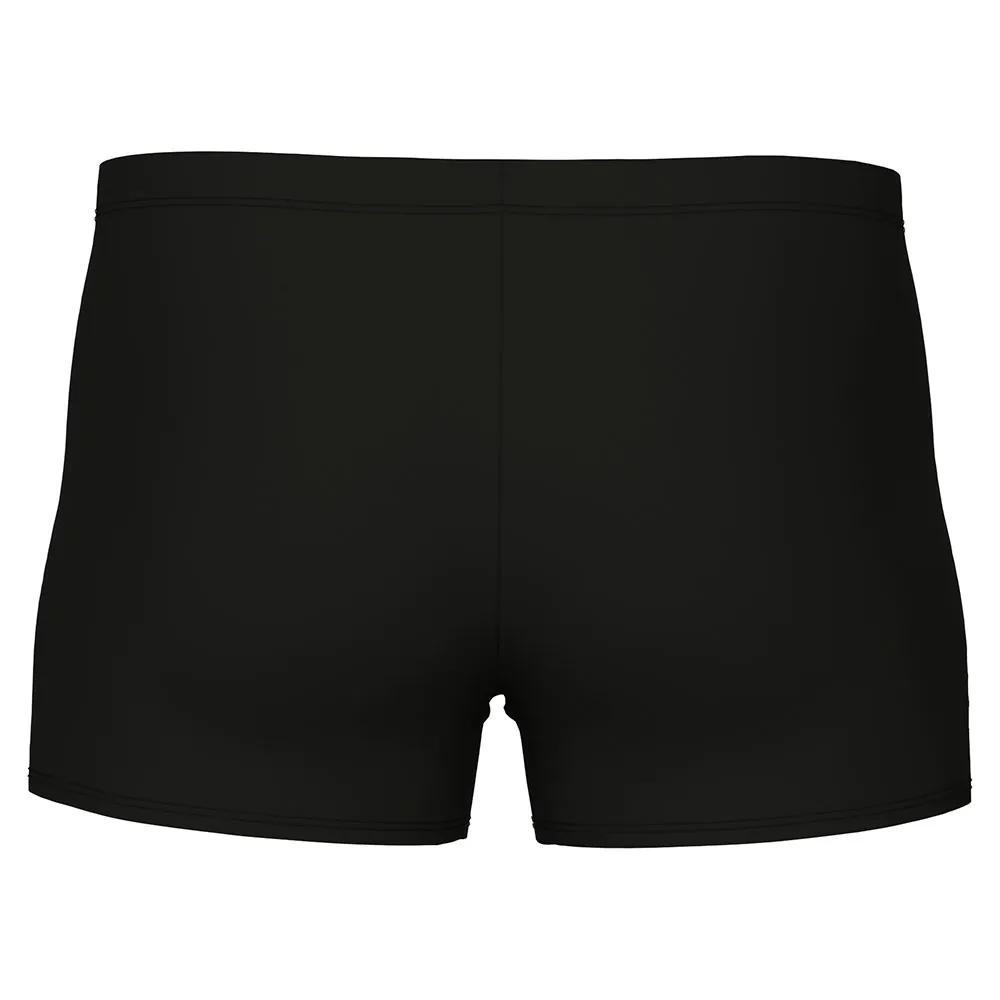 arena Openings Badehose Boxer male, 580