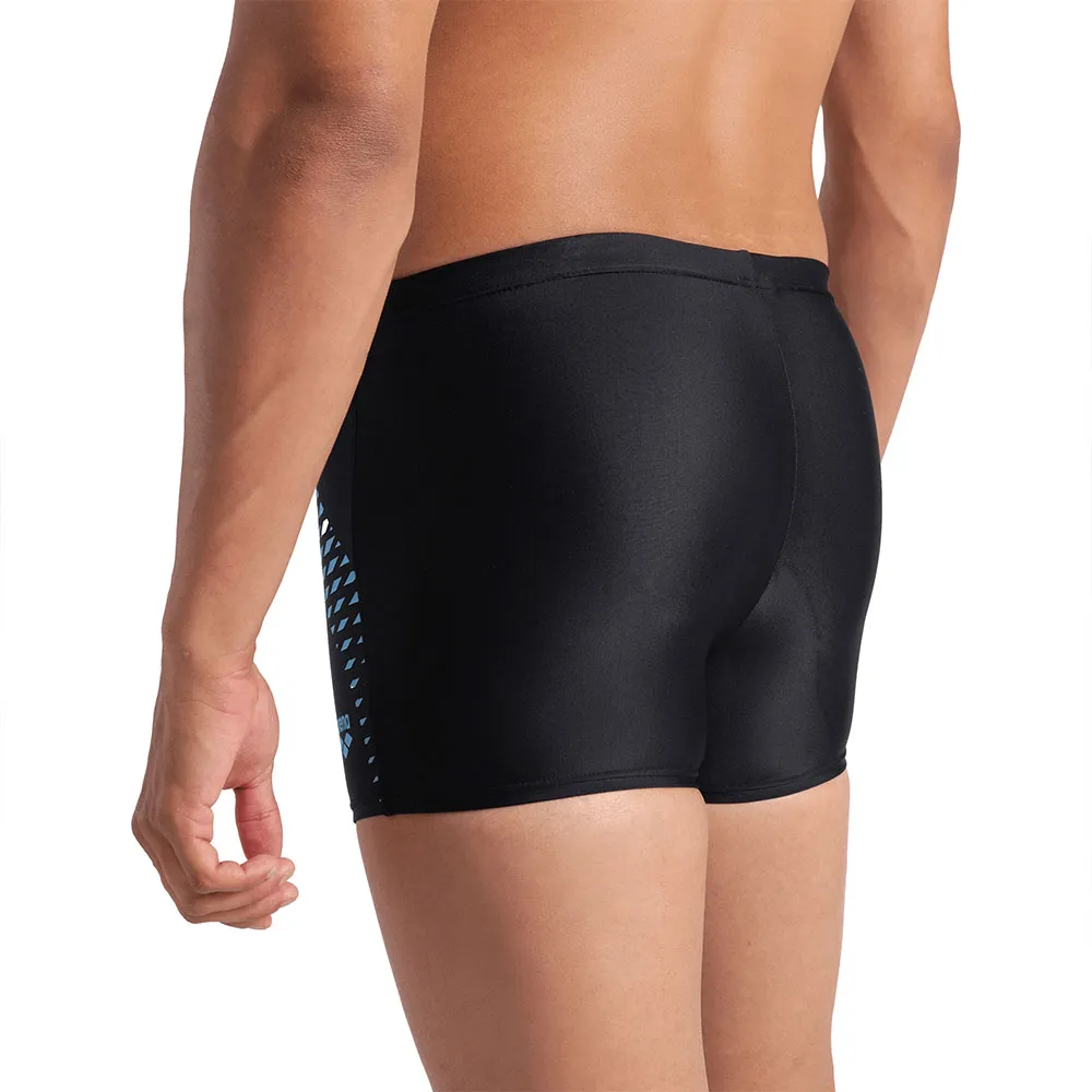 arena Openings Badehose Boxer male, 580