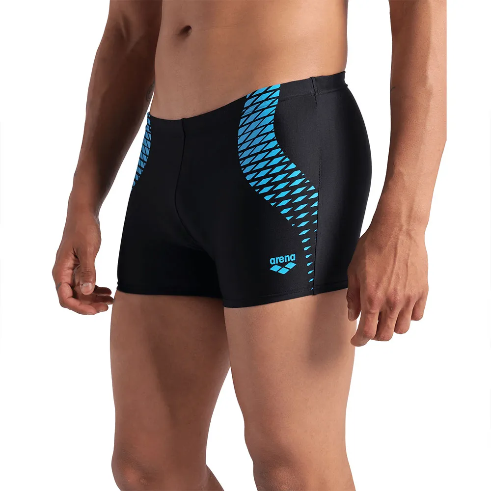 arena Openings Badehose Boxer male, 580