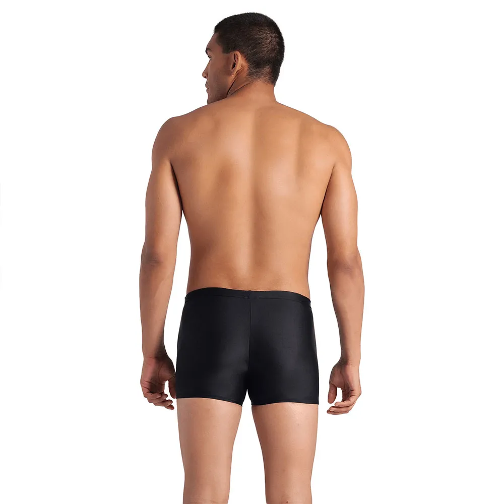 arena Openings Badehose Boxer male, 580