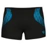 arena Openings Badehose Boxer male, 580