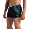 arena Openings Badehose Boxer male, 580