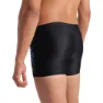 arena Openings Badehose Boxer male, 580