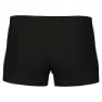 arena Openings Badehose Boxer male, 580