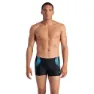 arena Openings Badehose Boxer male, 580