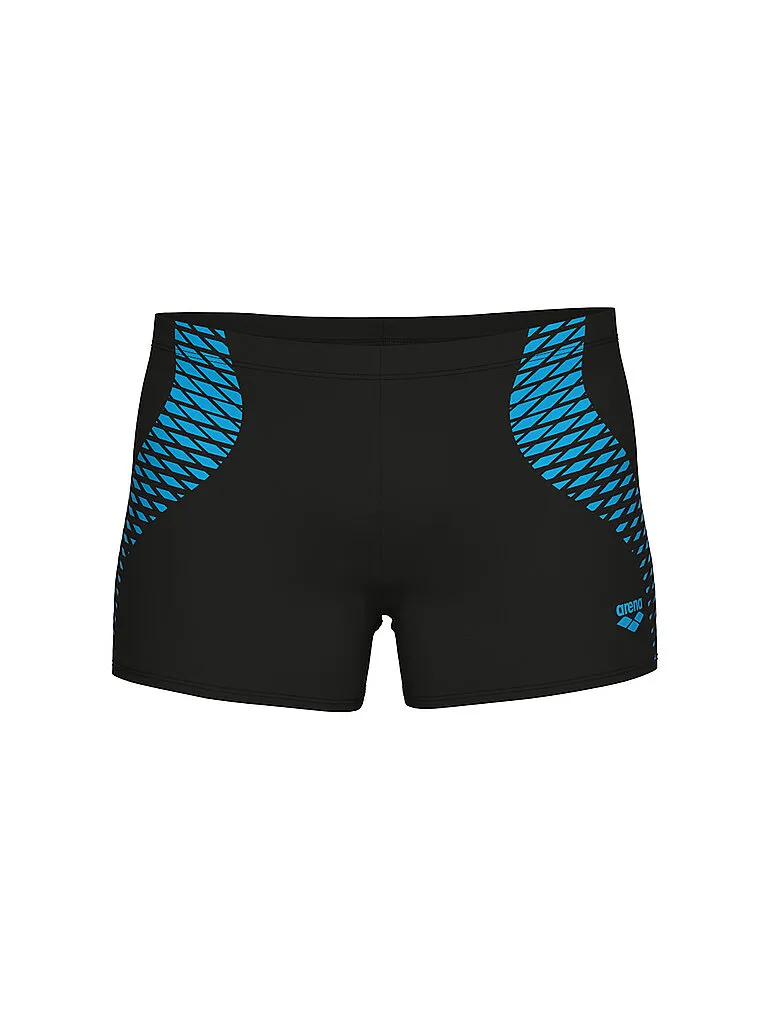 arena Openings Badehose Boxer male
