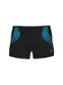 arena Openings Badehose Boxer male