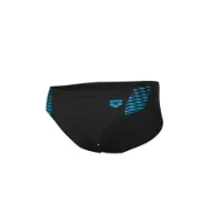 arena Openings Badeslip male arena Openings Badeslip male