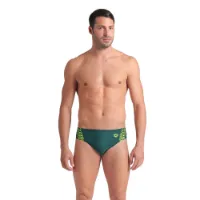 arena Openings Badeslip male