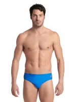 arena Openings Badeslip male arena Openings Badeslip male