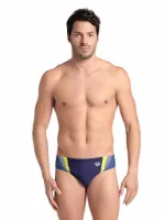arena Openings Badeslip male