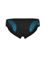 arena Openings Badeslip male