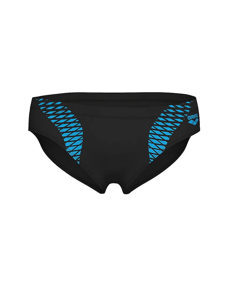 arena Openings Badeslip male