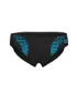 arena Openings Badeslip male