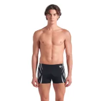 arena Poseidonia Badehose Boxer arena Poseidonia Badehose Boxer