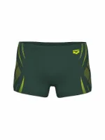arena Poseidonia Badehose Boxer arena Poseidonia Badehose Boxer