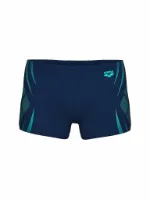 arena Poseidonia Badehose Boxer arena Poseidonia Badehose Boxer