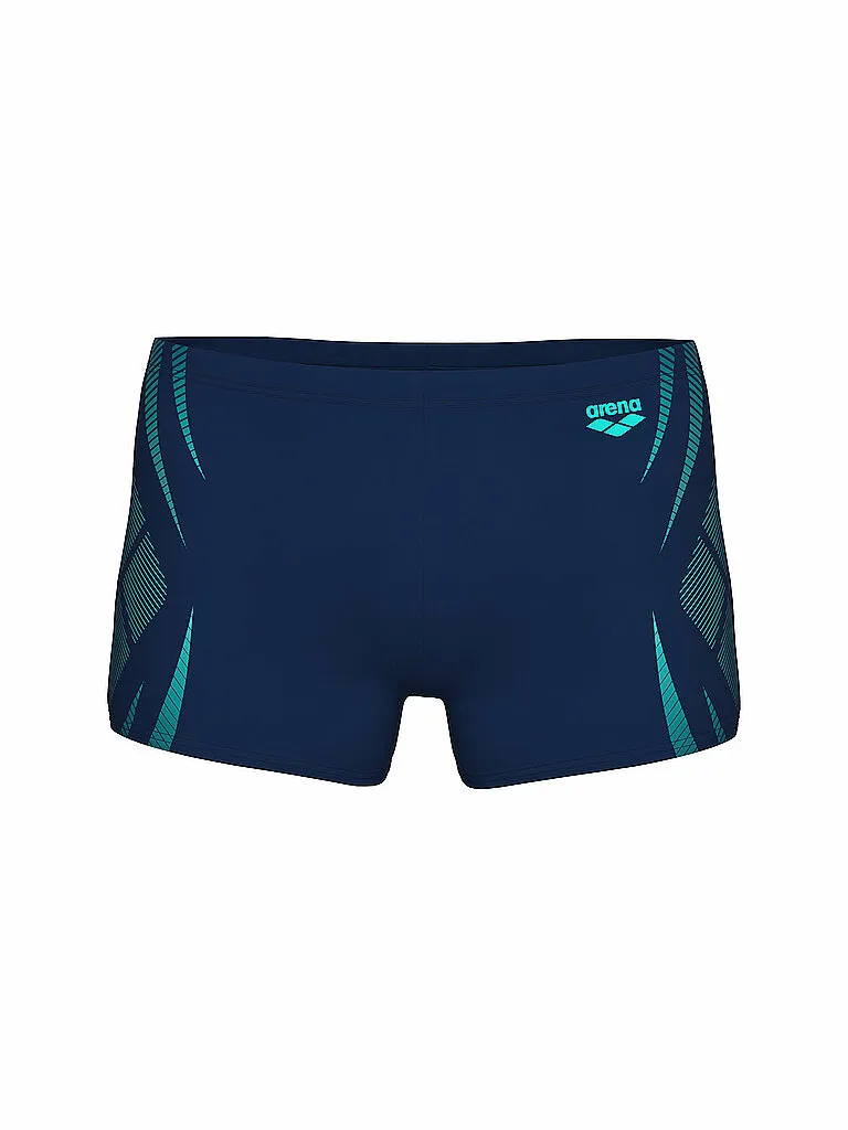 arena Poseidonia Badehose Boxer arena Poseidonia Badehose Boxer