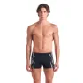 arena Poseidonia Badehose Boxer male