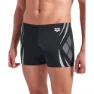 arena Poseidonia Badehose Boxer male