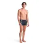 arena Poseidonia Badehose Boxer male