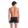 arena Poseidonia Badehose Boxer male