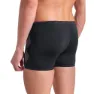 arena Poseidonia Badehose Boxer male