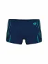 arena Poseidonia Badehose Boxer male