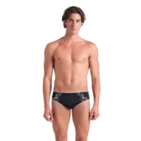 arena Poseidonia Badeslip arena Poseidonia Badeslip