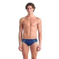 arena Poseidonia Badeslip arena Poseidonia Badeslip