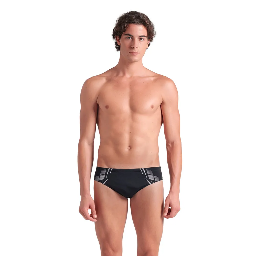arena Poseidonia Badeslip arena Poseidonia Badeslip
