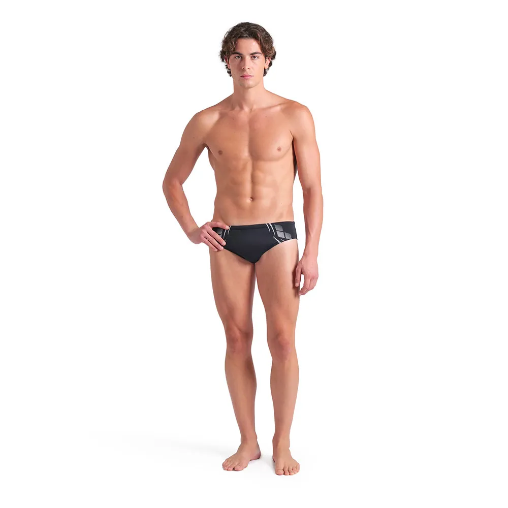 arena Poseidonia Badeslip arena Poseidonia Badeslip