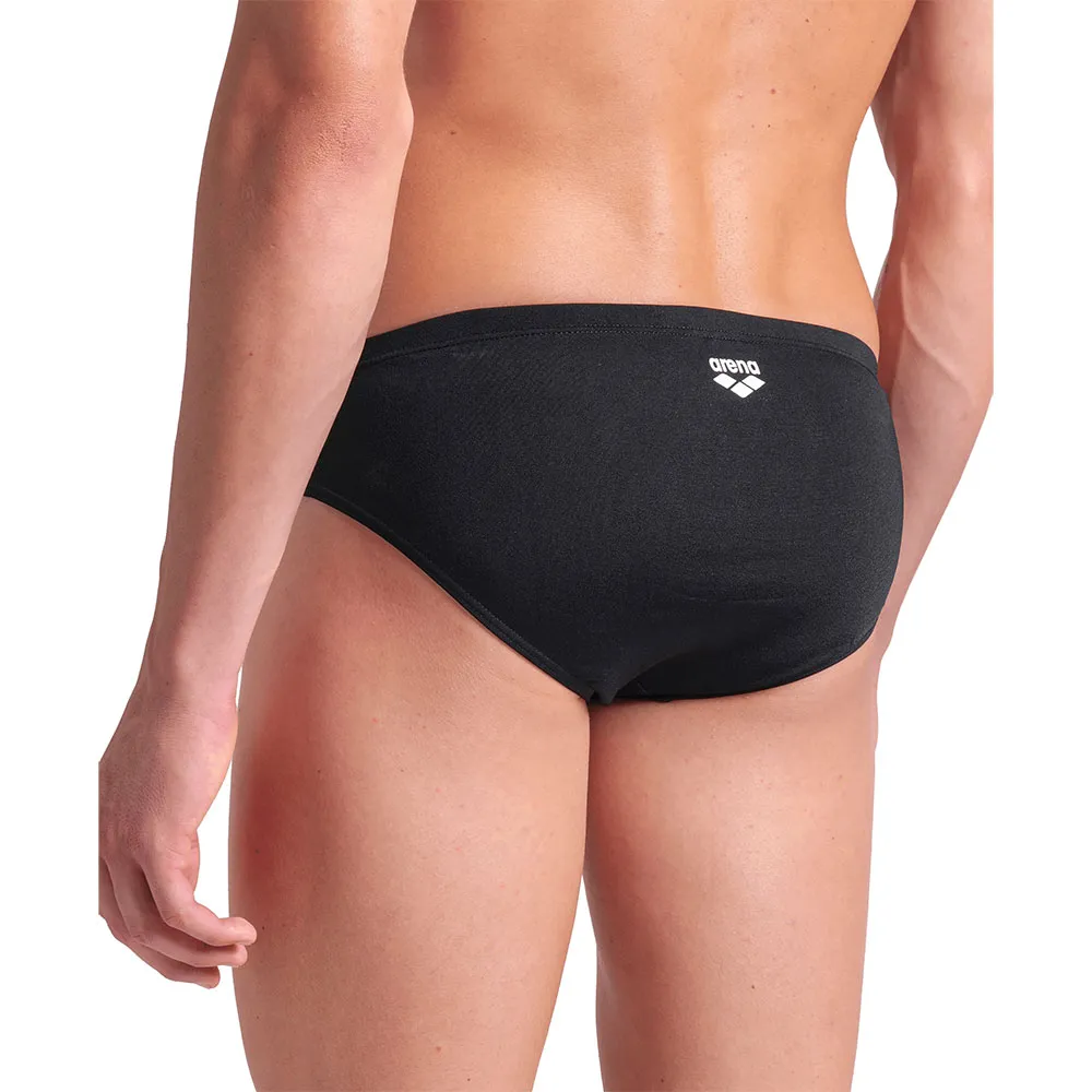 arena Poseidonia Badeslip arena Poseidonia Badeslip