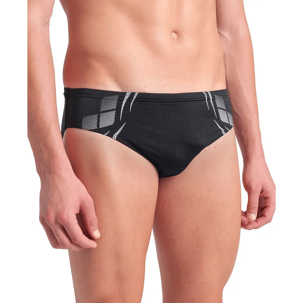arena Poseidonia Badeslip arena Poseidonia Badeslip
