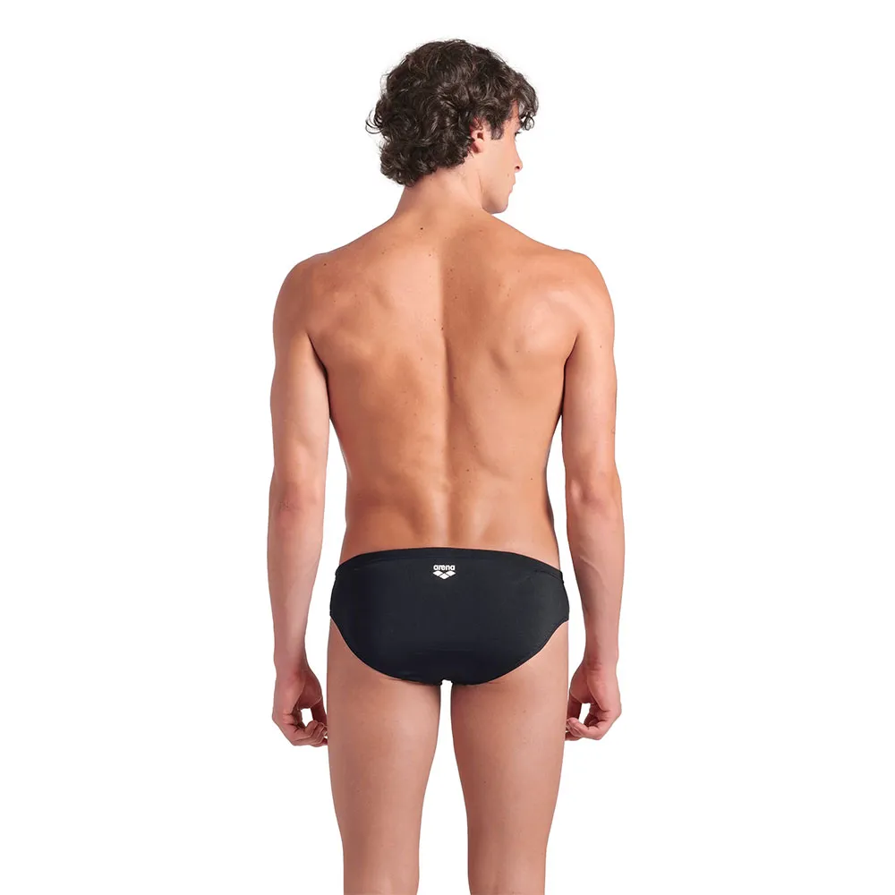 arena Poseidonia Badeslip arena Poseidonia Badeslip