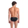 arena Poseidonia Badeslip male