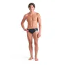 arena Poseidonia Badeslip male