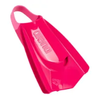 arena Powerfin Pro Ii Schwimmflossen arena Powerfin Pro Ii Schwimmflossen