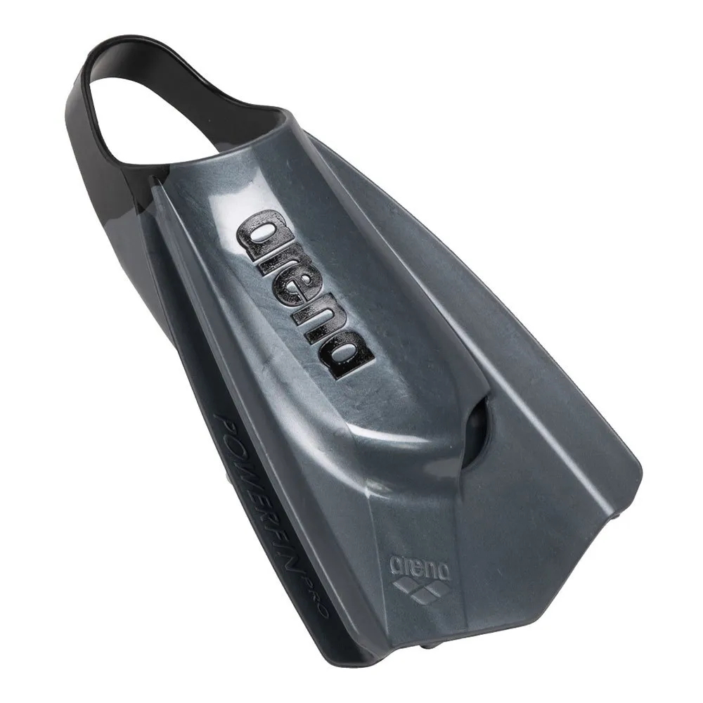 arena Powerfin Pro Ii Schwimmflossen arena Powerfin Pro Ii Schwimmflossen