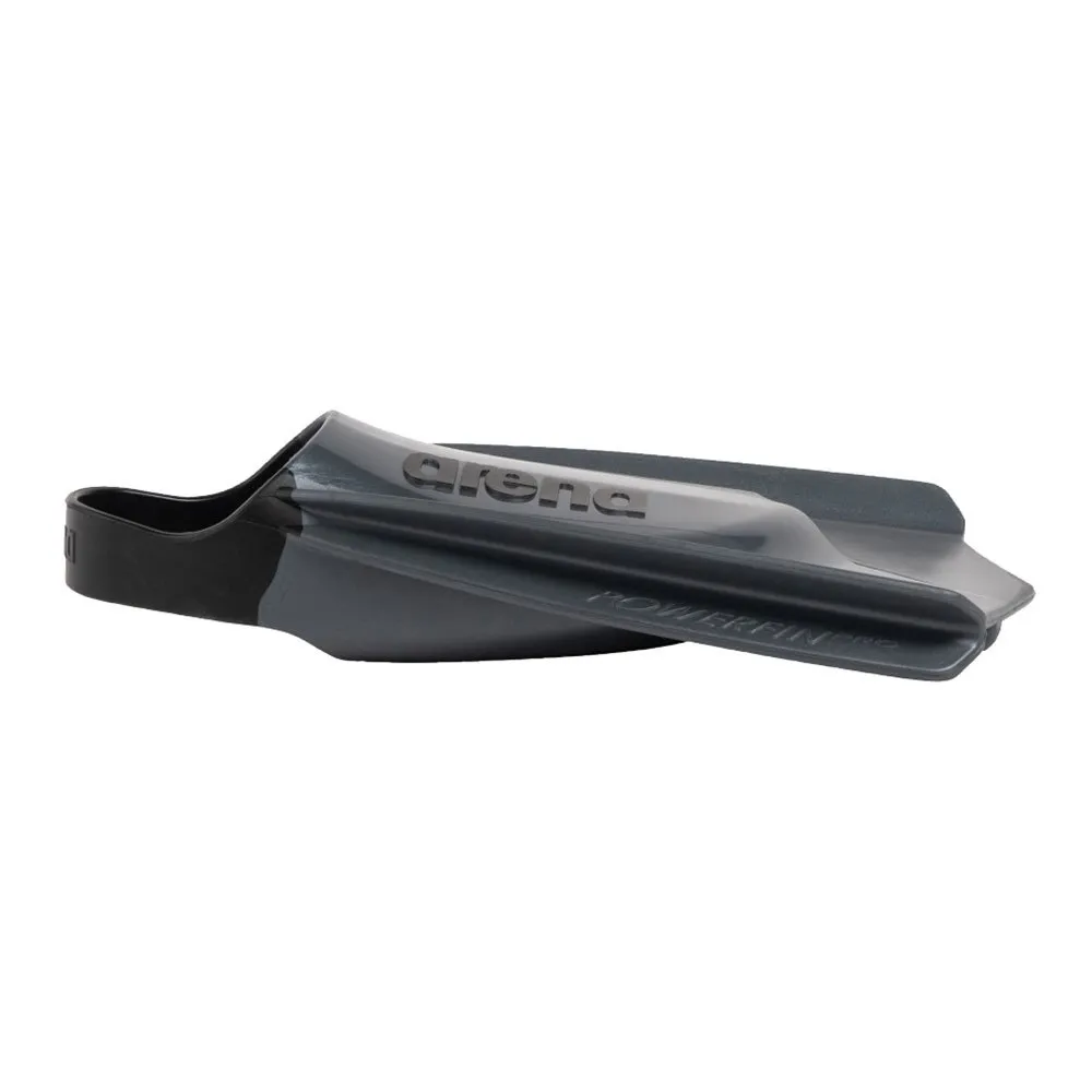 arena Powerfin Pro Ii Schwimmflossen arena Powerfin Pro Ii Schwimmflossen