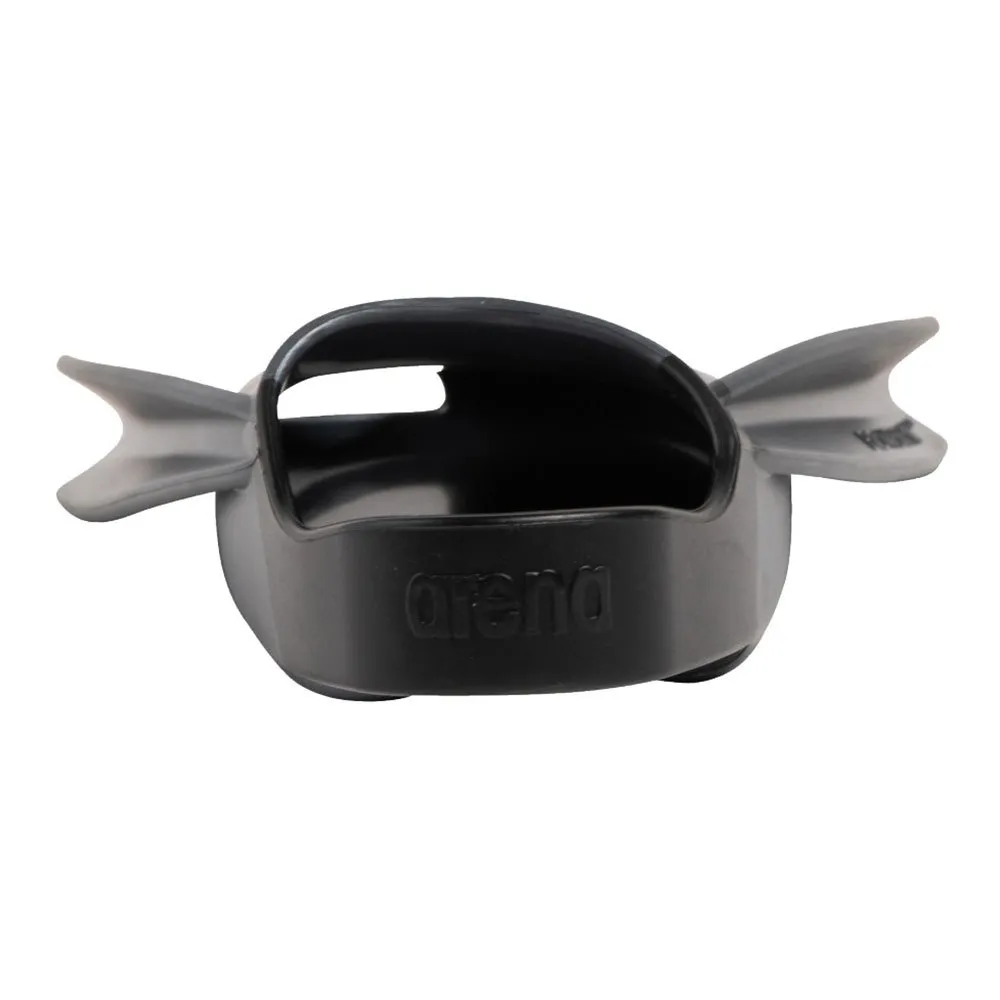 arena Powerfin Pro Ii Schwimmflossen arena Powerfin Pro Ii Schwimmflossen