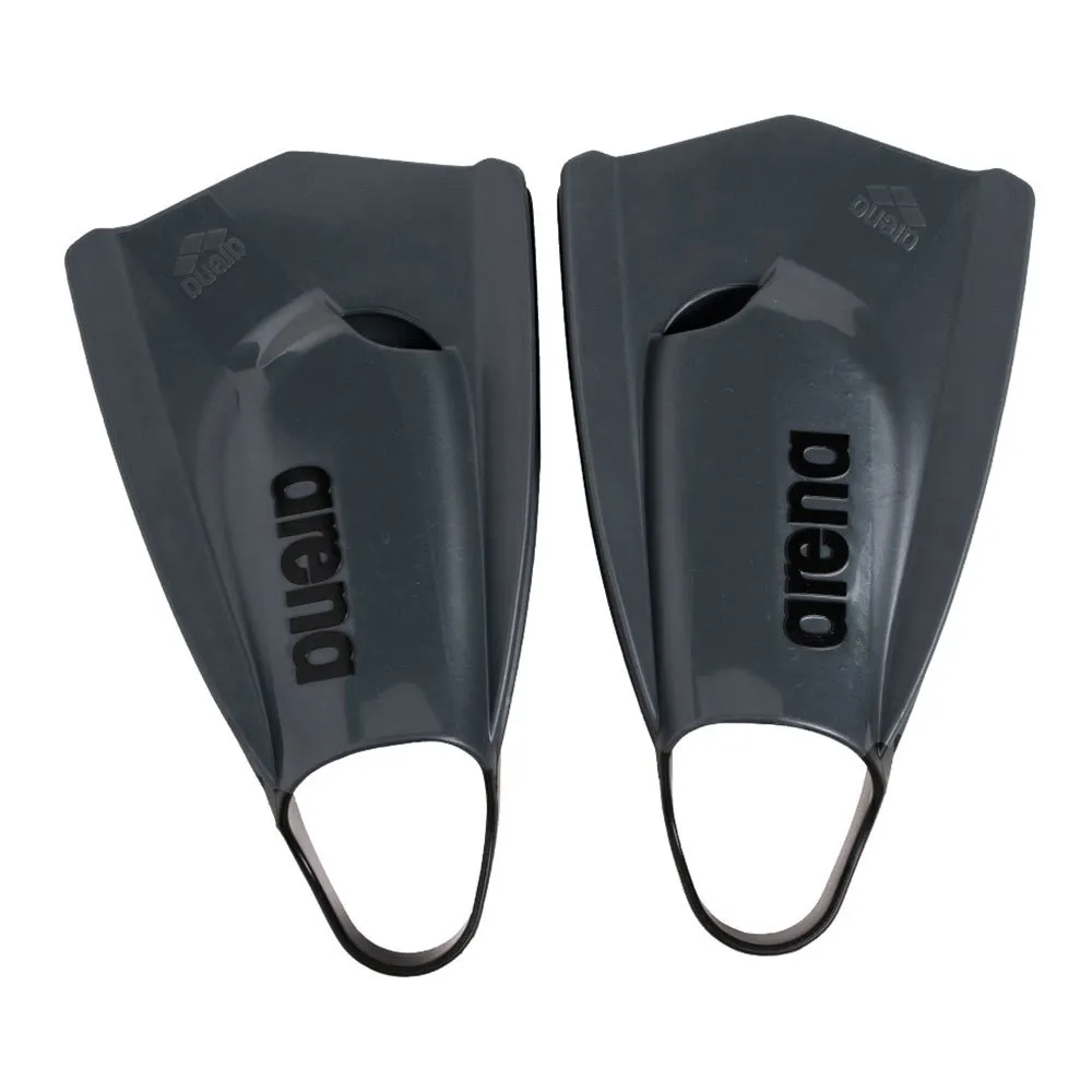 arena Powerfin Pro Ii Schwimmflossen arena Powerfin Pro Ii Schwimmflossen