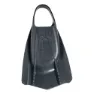 arena Powerfin Pro Ii Schwimmflossen