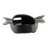 arena Powerfin Pro Ii Schwimmflossen