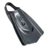 arena Powerfin Pro Ii Schwimmflossen