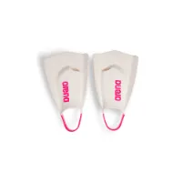 arena Powerfin Pro Ii Schwimmflossen unisex arena Powerfin Pro Ii Schwimmflossen unisex
