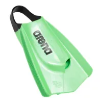 arena Powerfin Pro Ii Schwimmflossen unisex arena Powerfin Pro Ii Schwimmflossen unisex