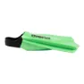 arena Powerfin Pro Ii Schwimmflossen unisex