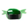 arena Powerfin Pro Ii Schwimmflossen unisex